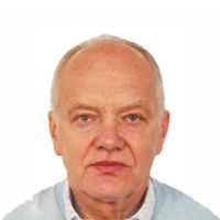 Janusz Łukaszewski