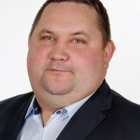 Bartłomiej Kordalski