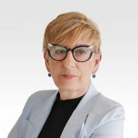 Małgorzata Nawrocka